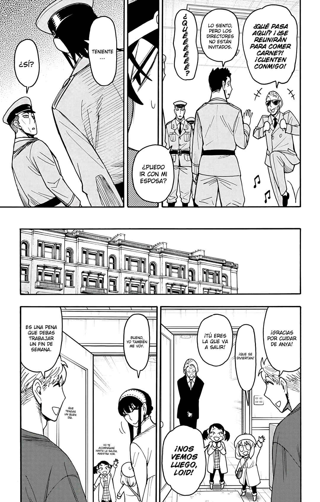 Chapter 134 - Page 6