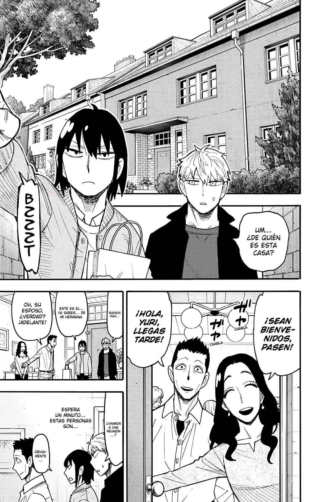 Chapter 134 - Page 8