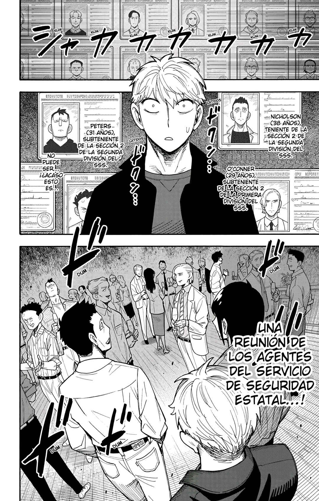 Chapter 134 - Page 9