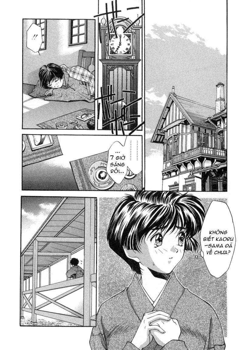 Chapter 13 - Page 2