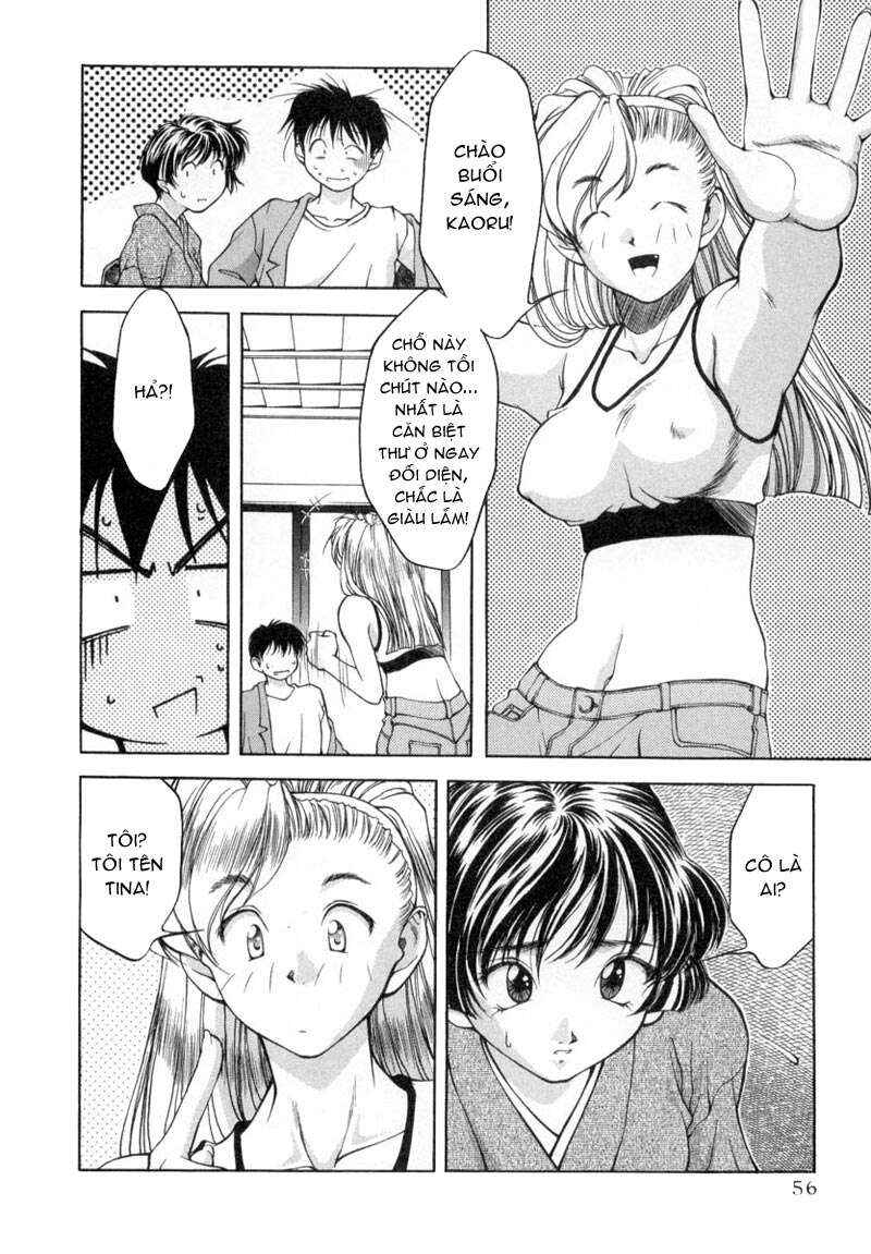 Chapter 13 - Page 4