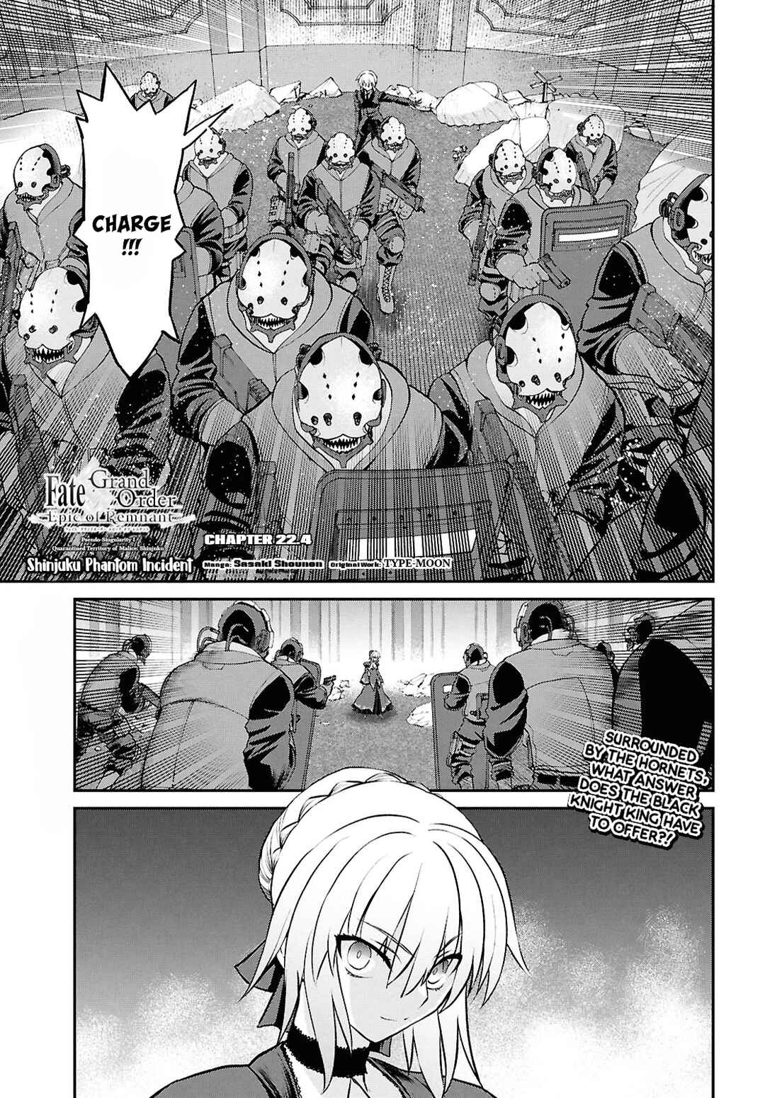 Chapter 22.4 - Page 1