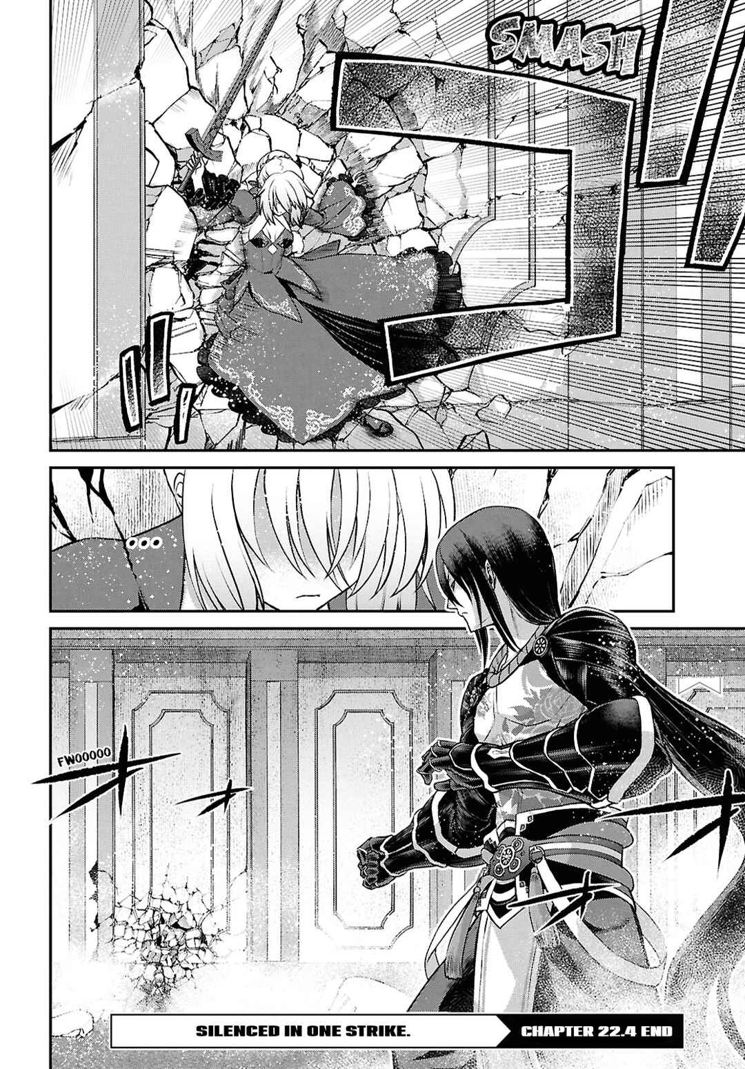 Chapter 22.4 - Page 7