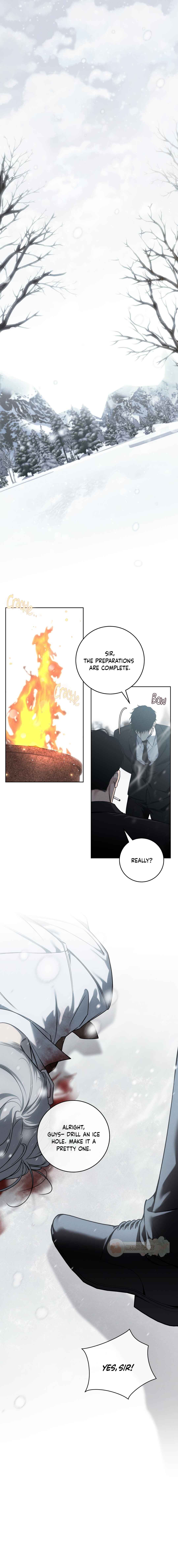 Chapter 1 - Page 2
