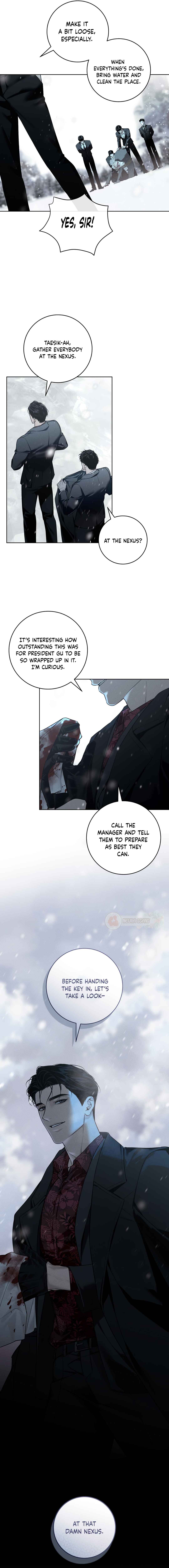 Chapter 1 - Page 8