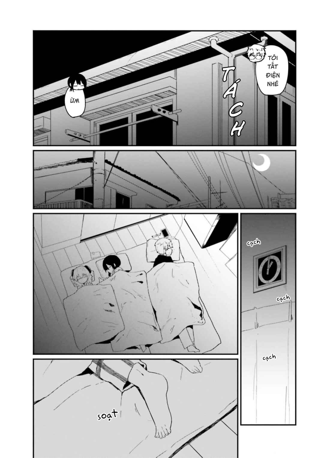 Chapter 3 - Page 10