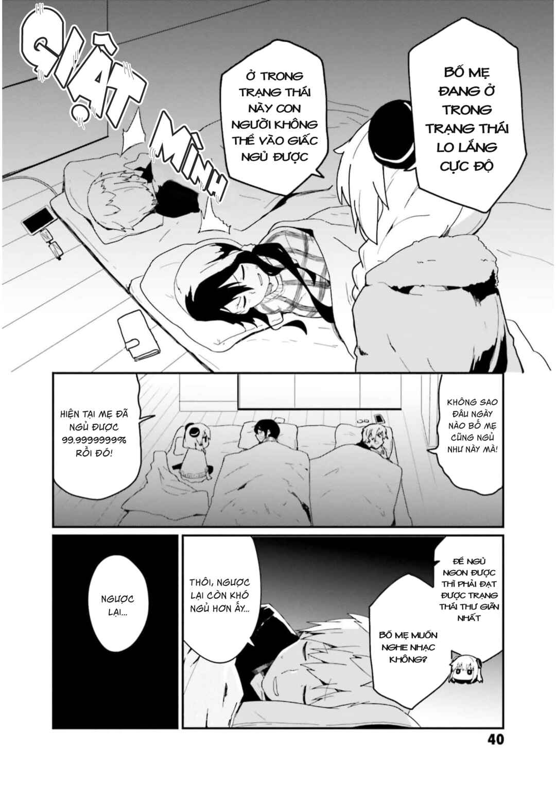 Chapter 3 - Page 13