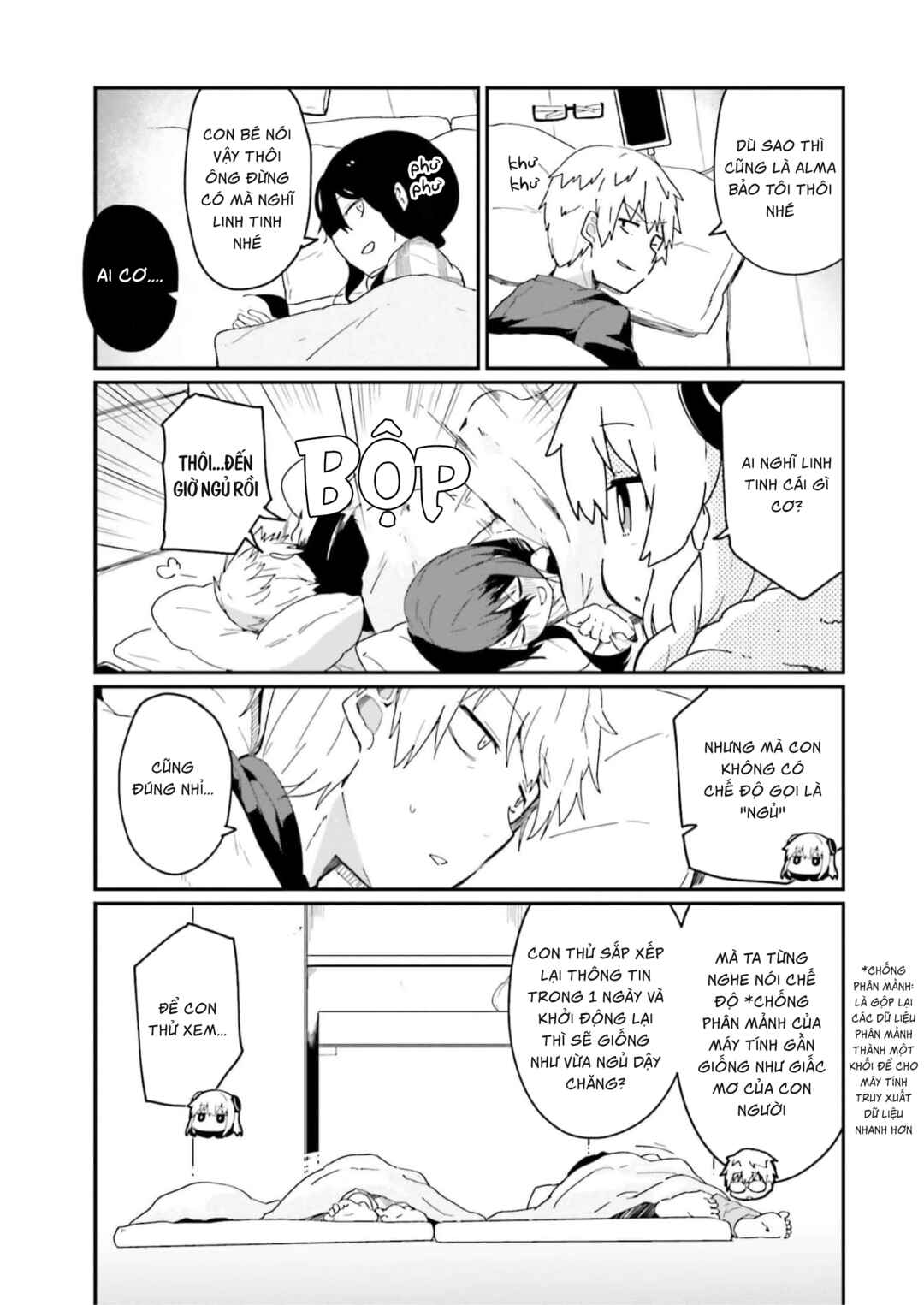 Chapter 3 - Page 8