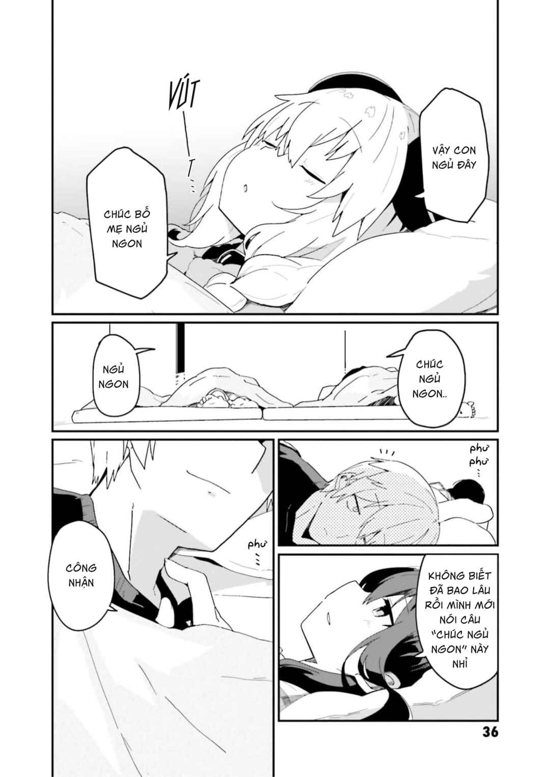 Chapter 3 - Page 9