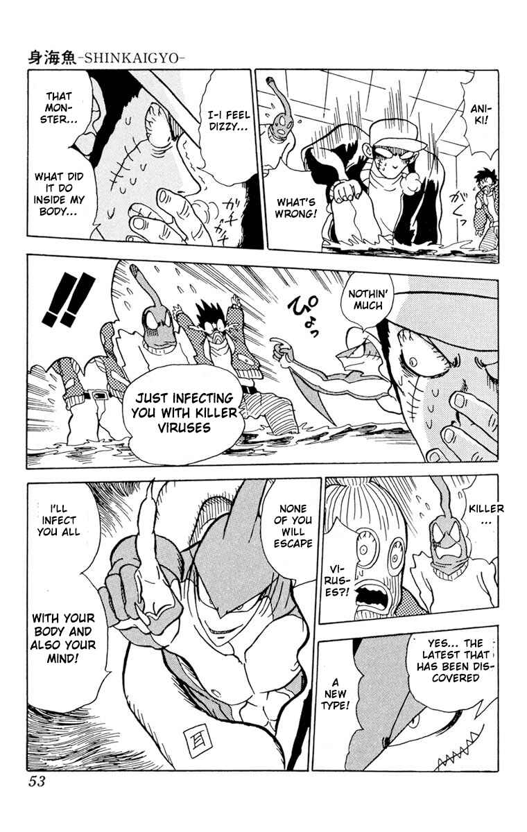 Chapter 1 - Page 52