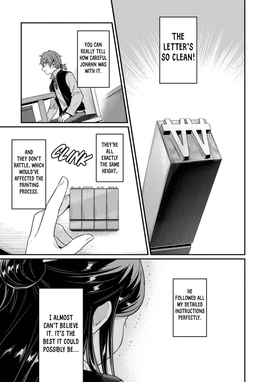 Chapter 45 - Page 10