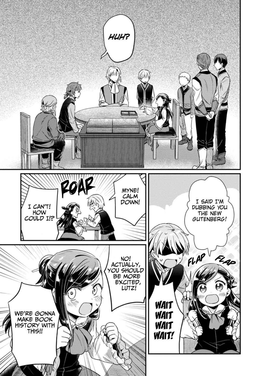 Chapter 45 - Page 12