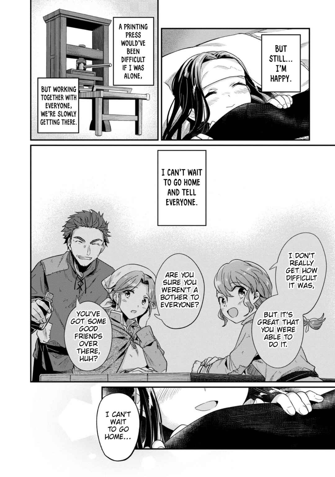 Chapter 45 - Page 17