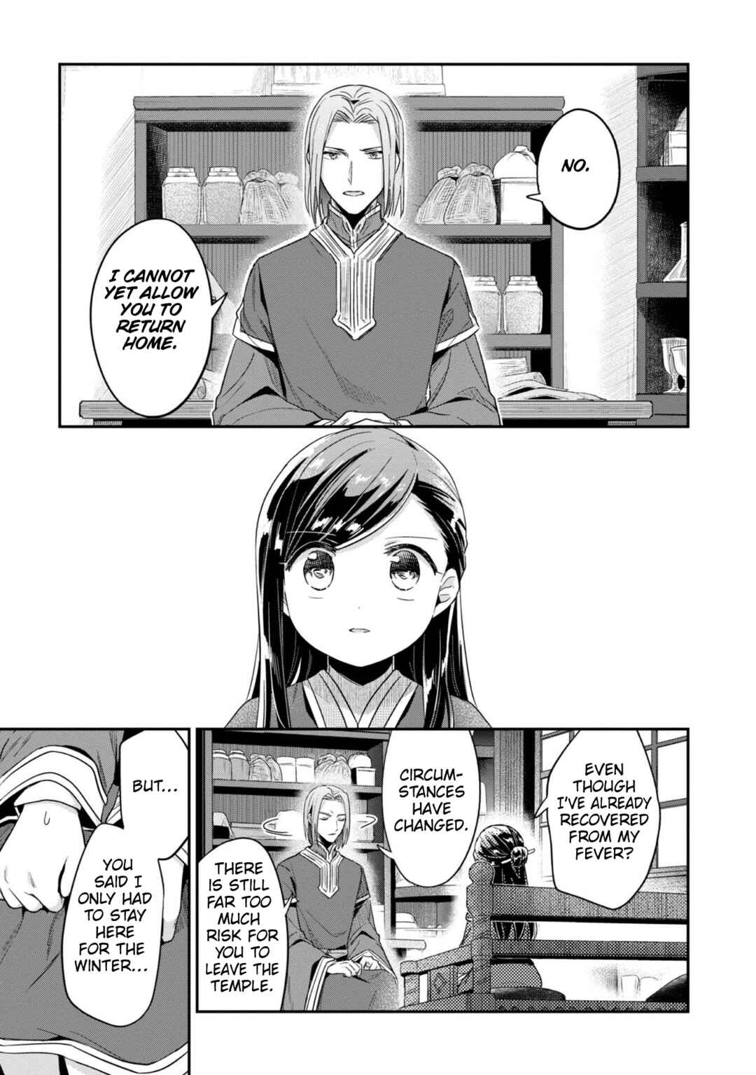 Chapter 45 - Page 18