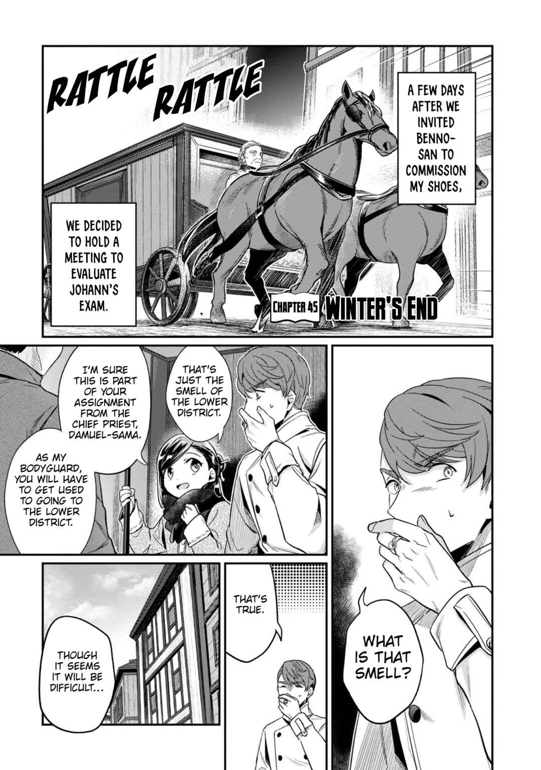 Chapter 45 - Page 2