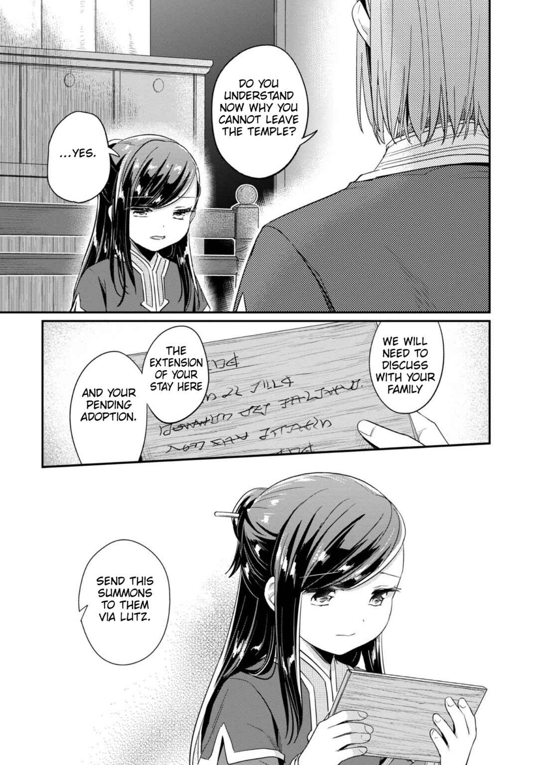 Chapter 45 - Page 20