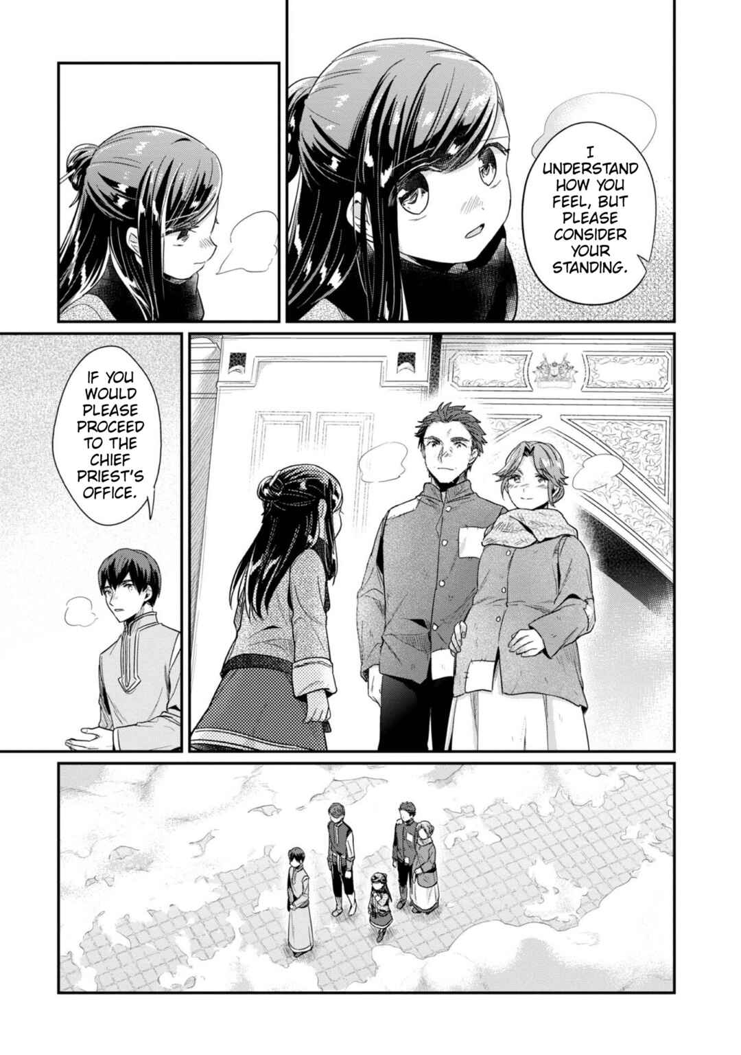 Chapter 45 - Page 22