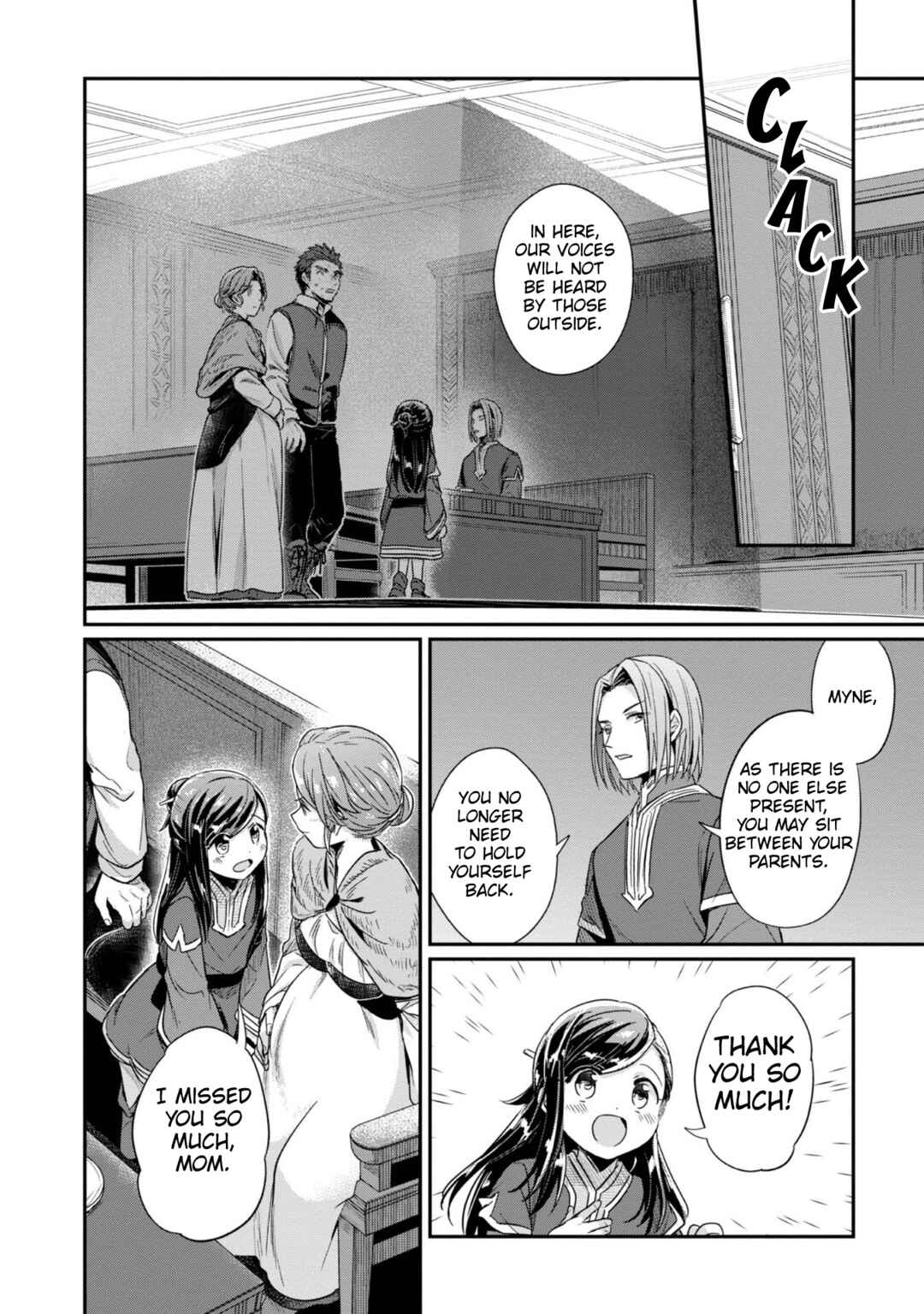 Chapter 45 - Page 25