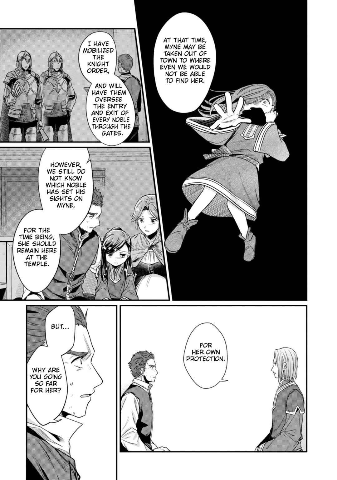 Chapter 45 - Page 28