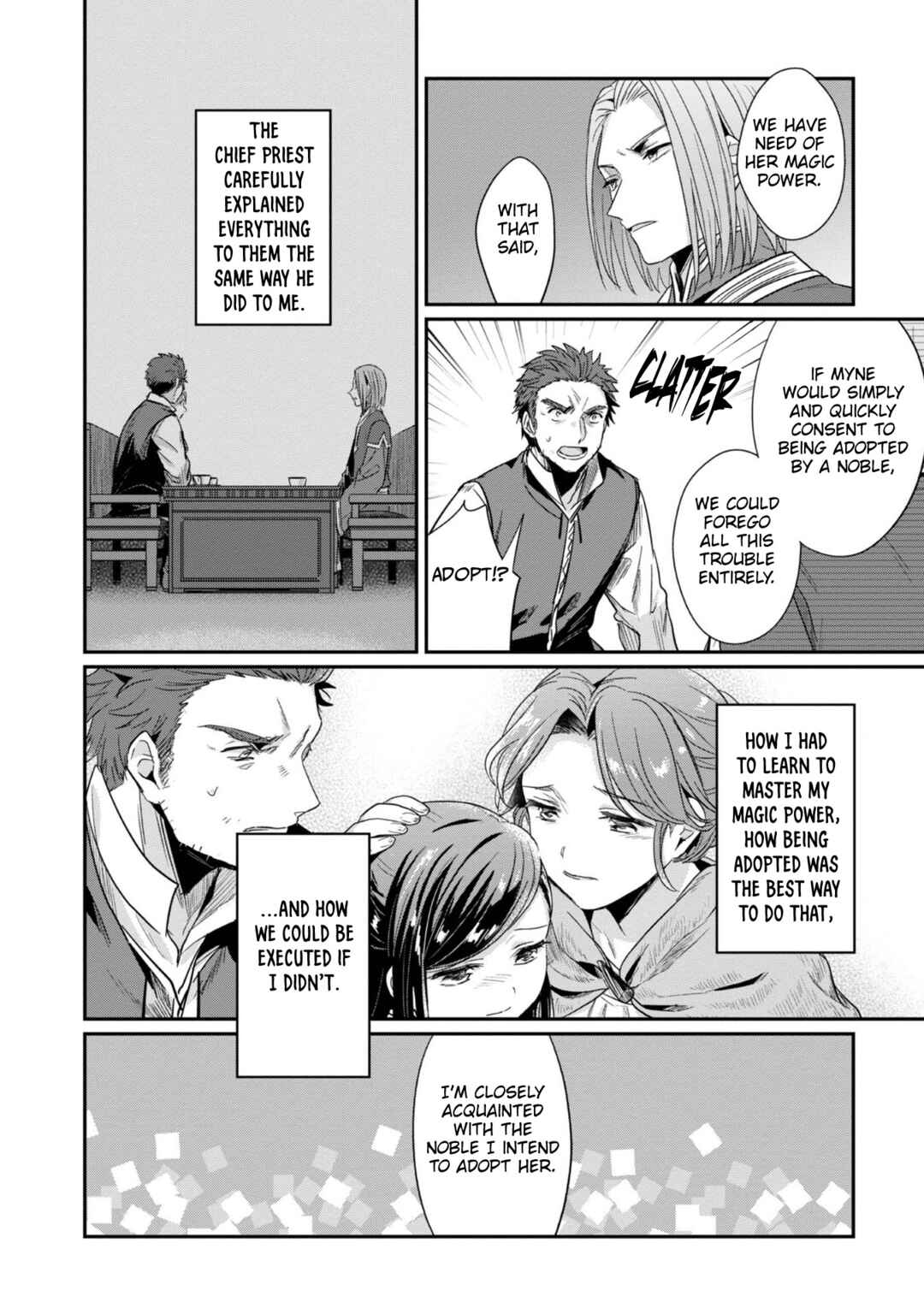 Chapter 45 - Page 29