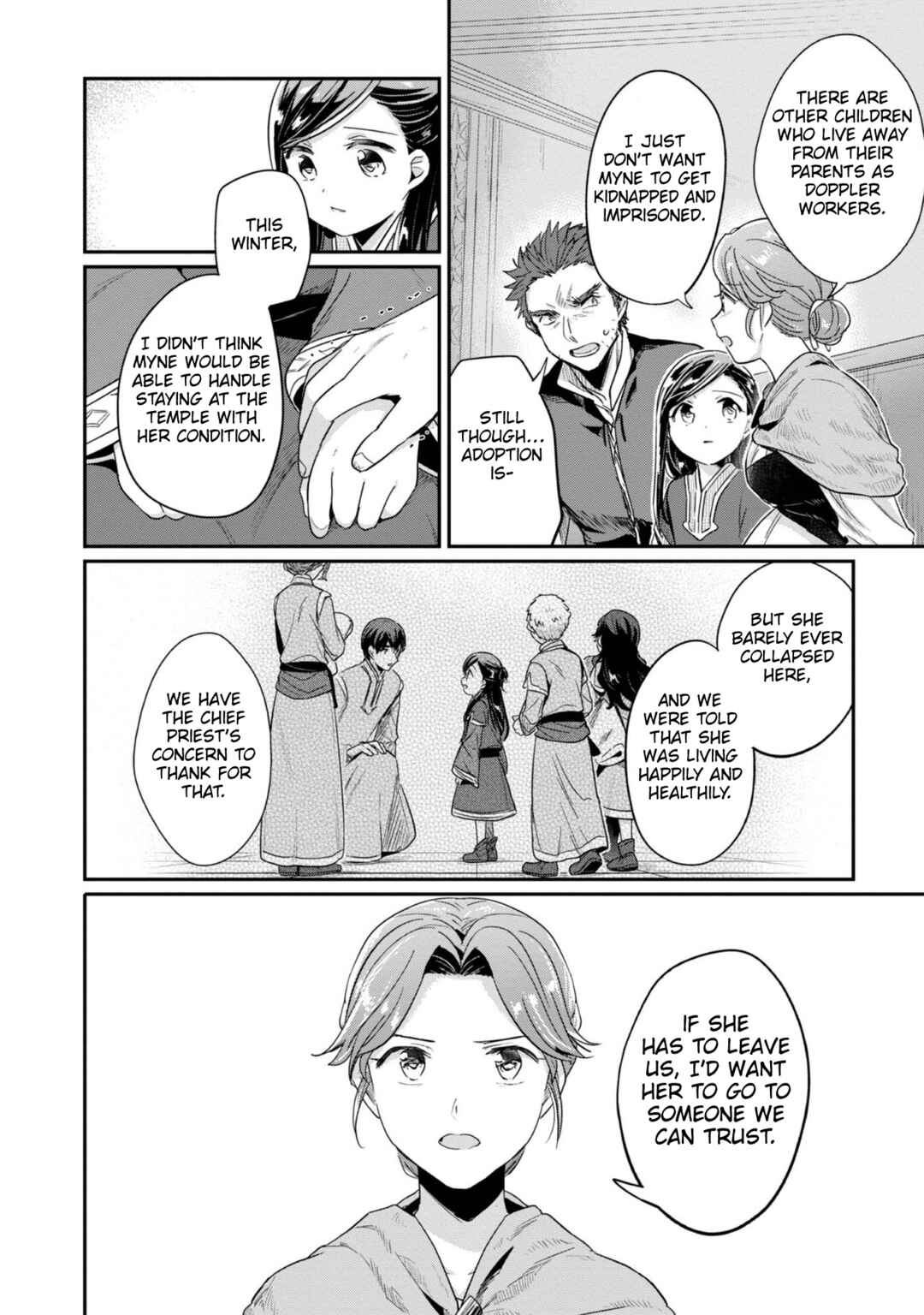 Chapter 45 - Page 31