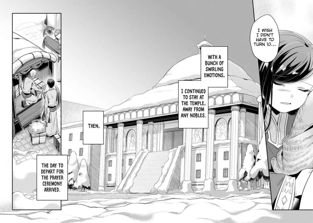 Chapter 45 - Page 33