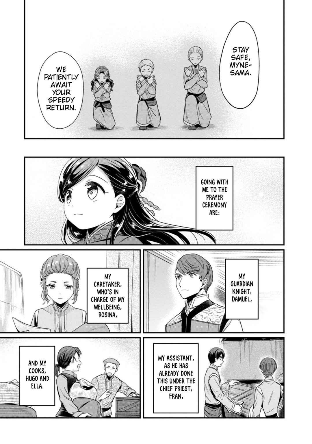 Chapter 45 - Page 35