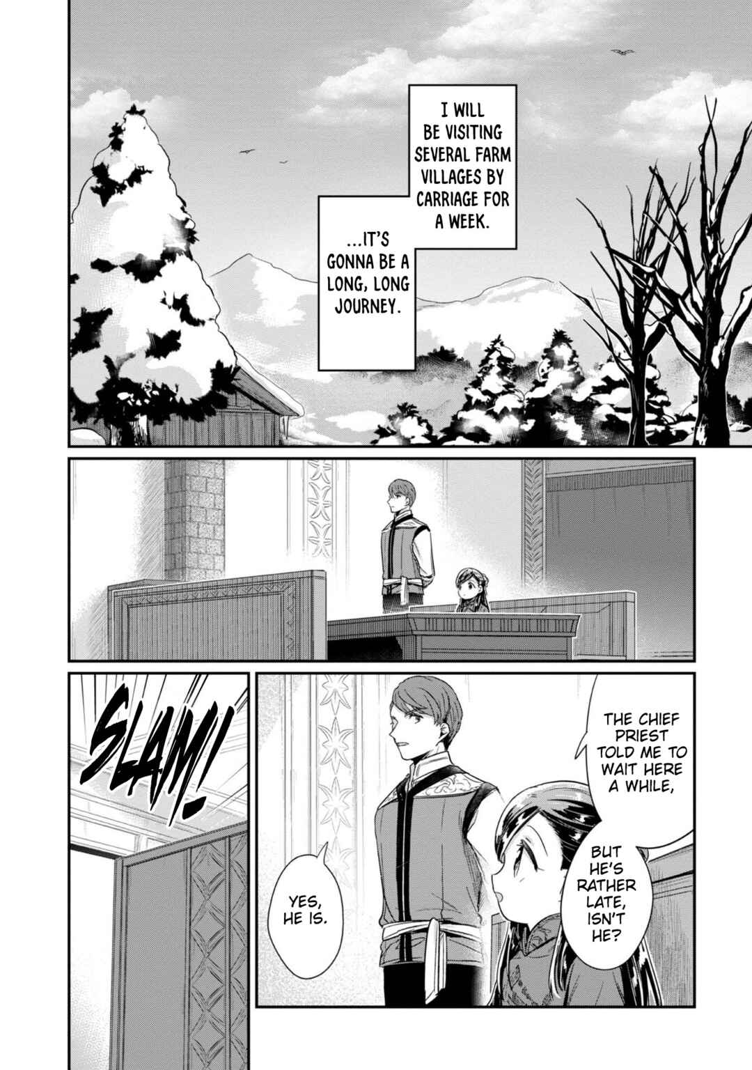 Chapter 45 - Page 36