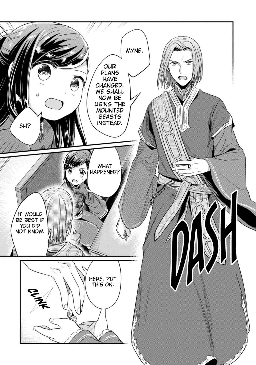 Chapter 45 - Page 37