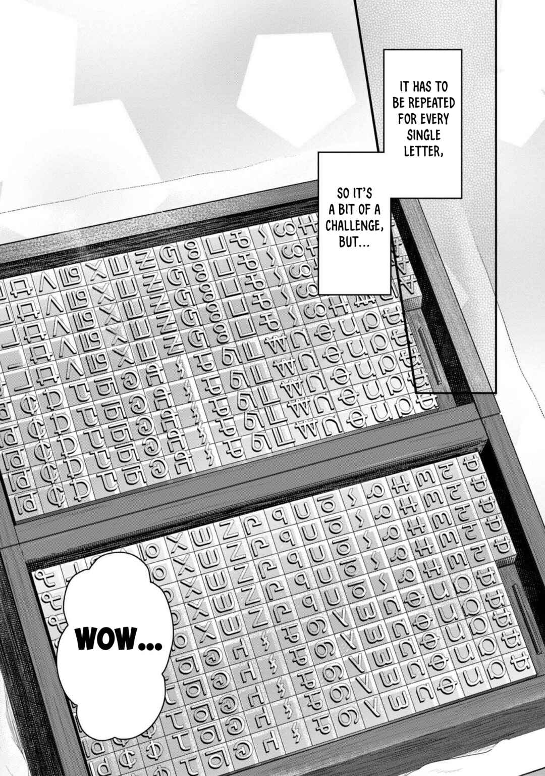 Chapter 45 - Page 6