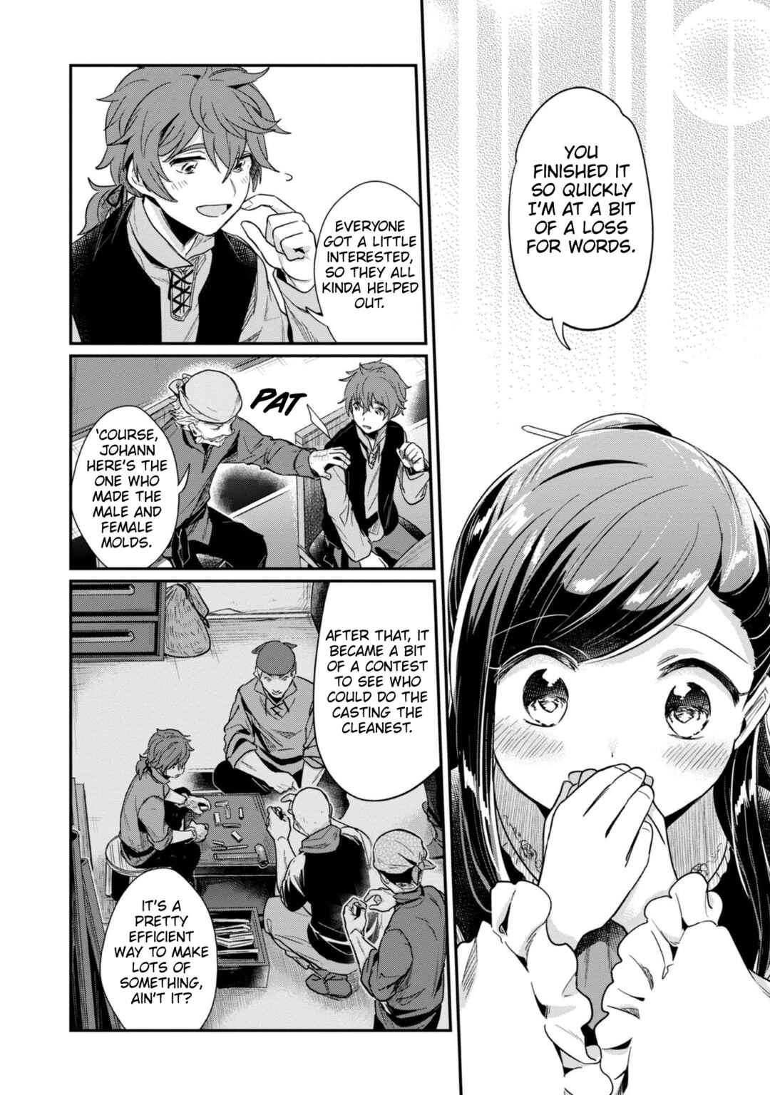 Chapter 45 - Page 7