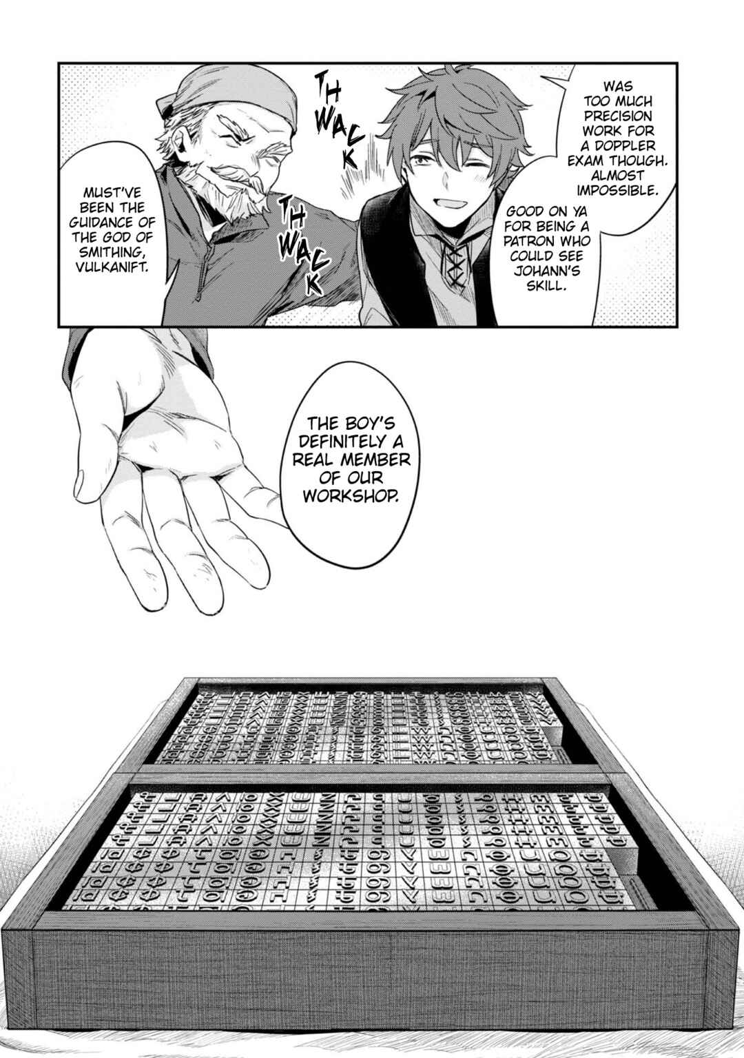 Chapter 45 - Page 8