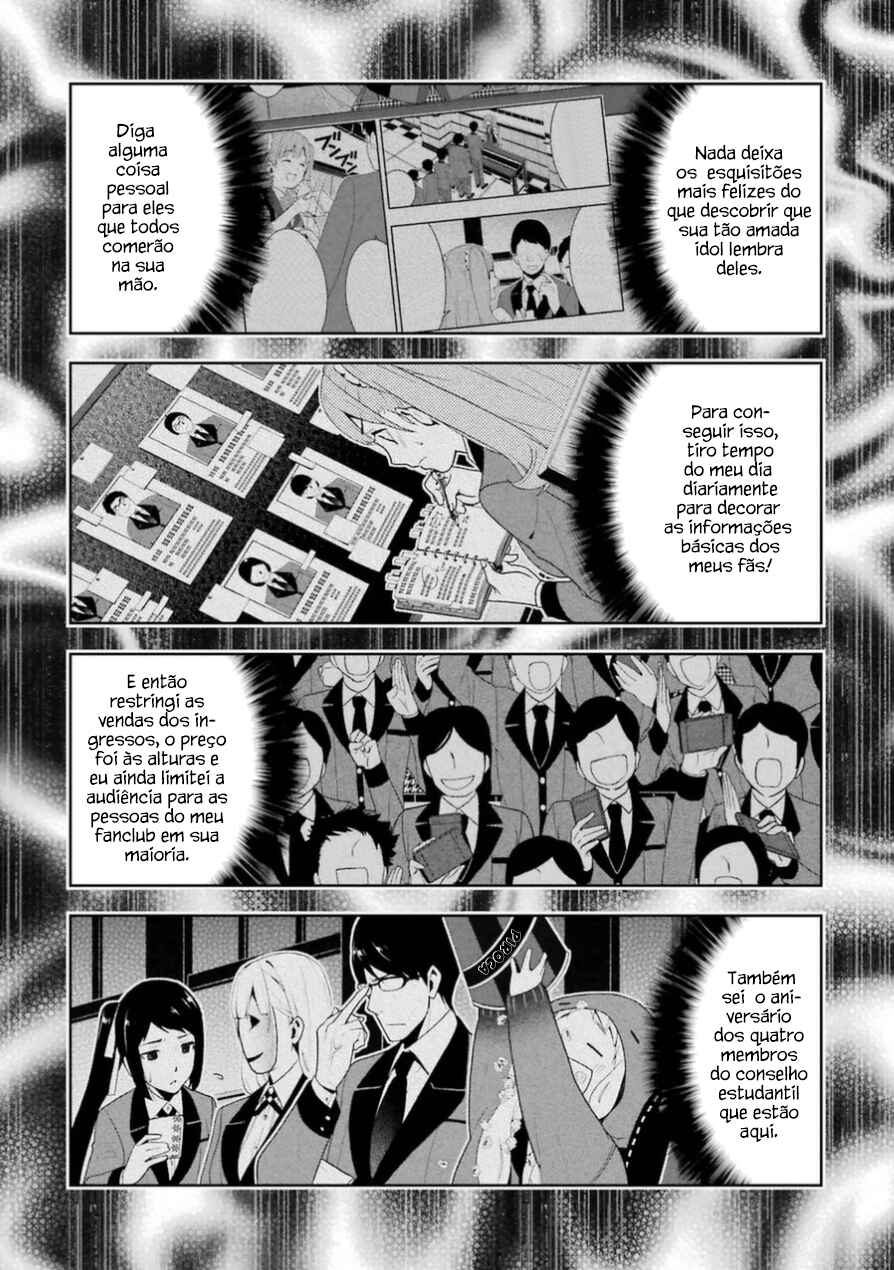 Chapter 21 - Page 11