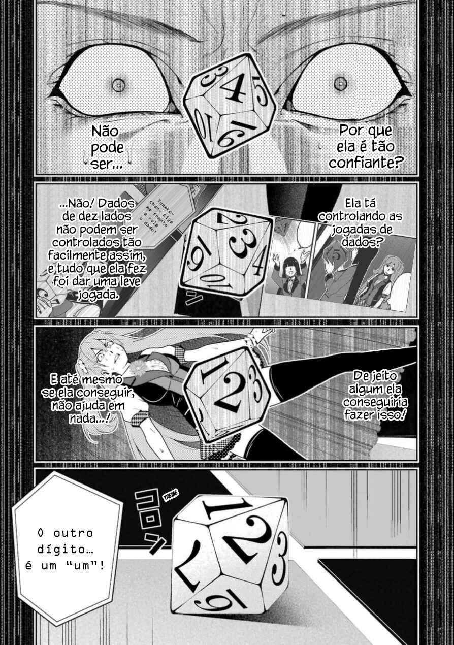 Chapter 21 - Page 17