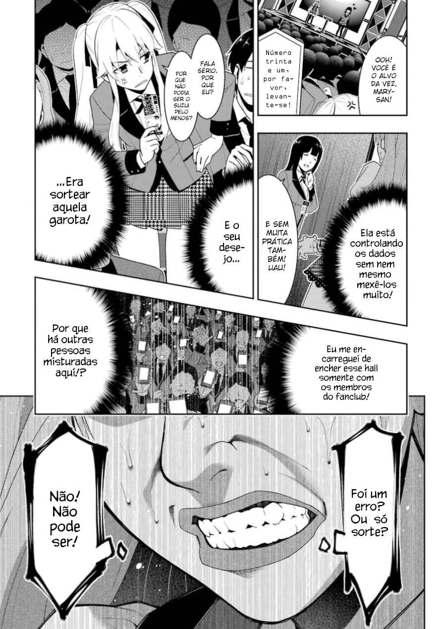 Chapter 21 - Page 19