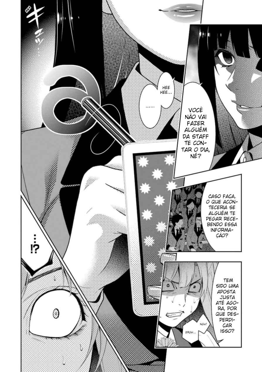Chapter 21 - Page 24