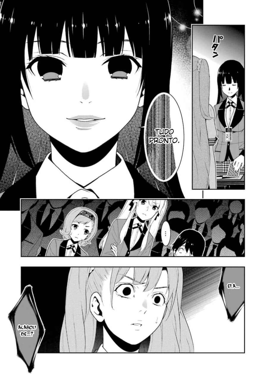 Chapter 21 - Page 25