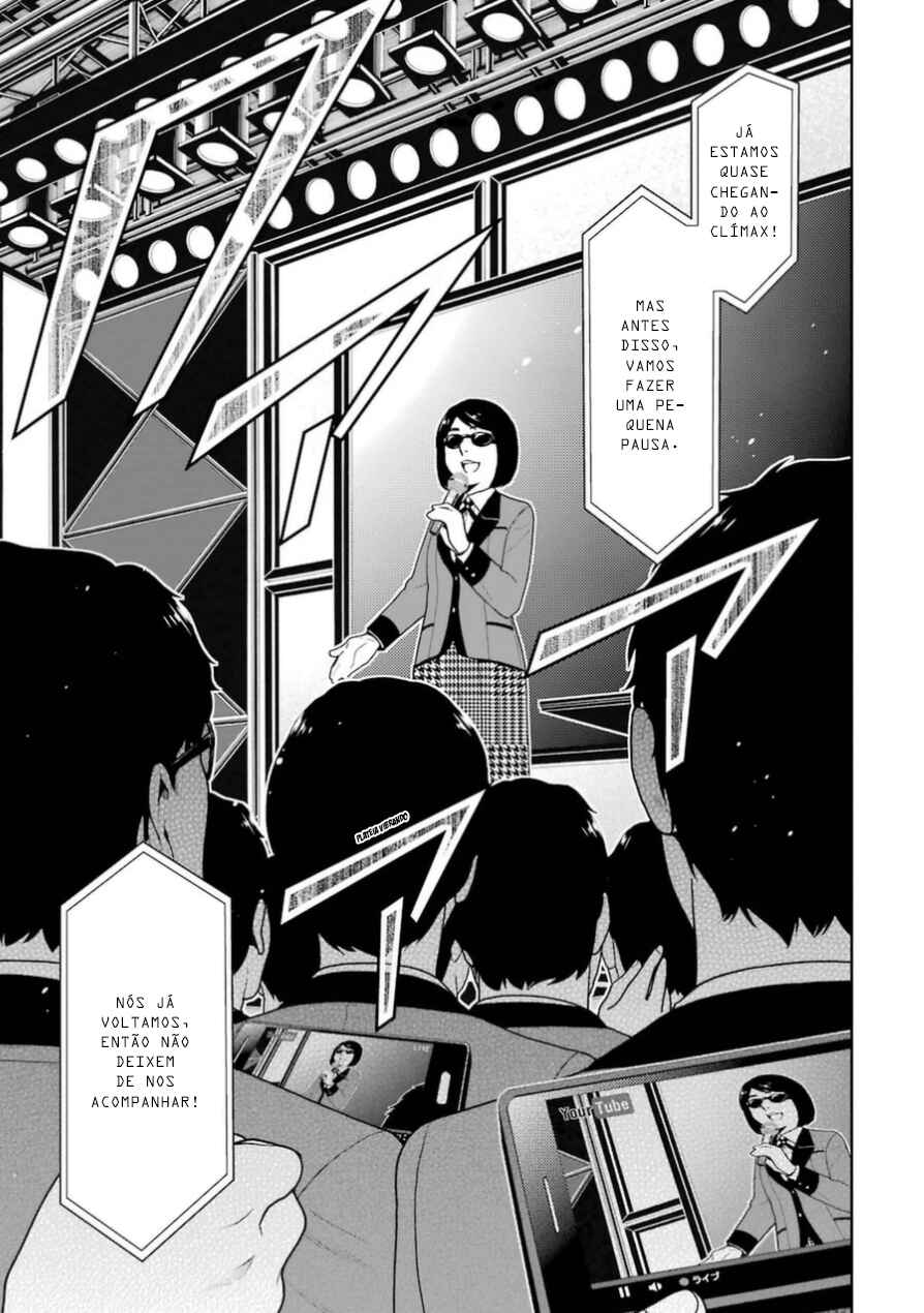 Chapter 21 - Page 3