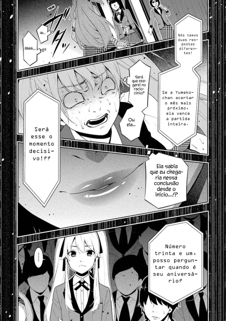 Chapter 21 - Page 33