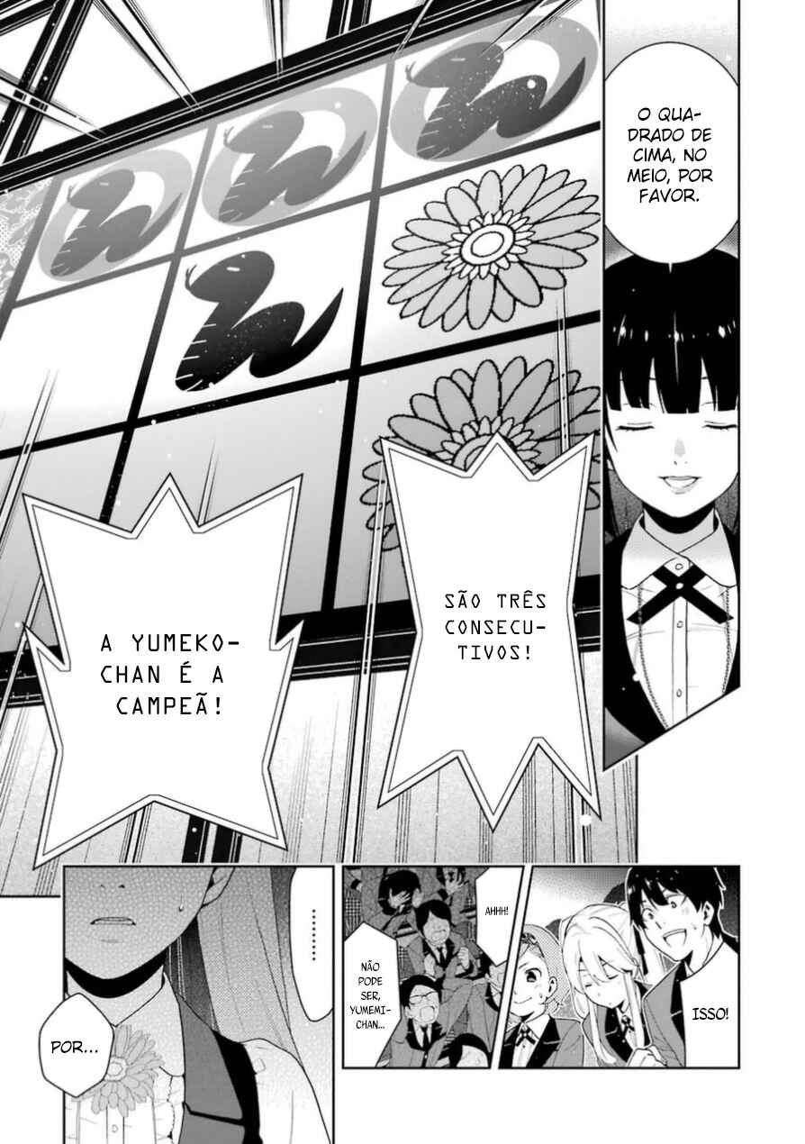 Chapter 21 - Page 35