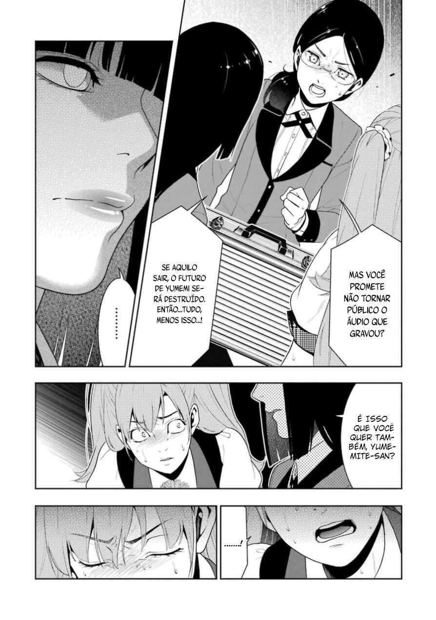 Chapter 21 - Page 42