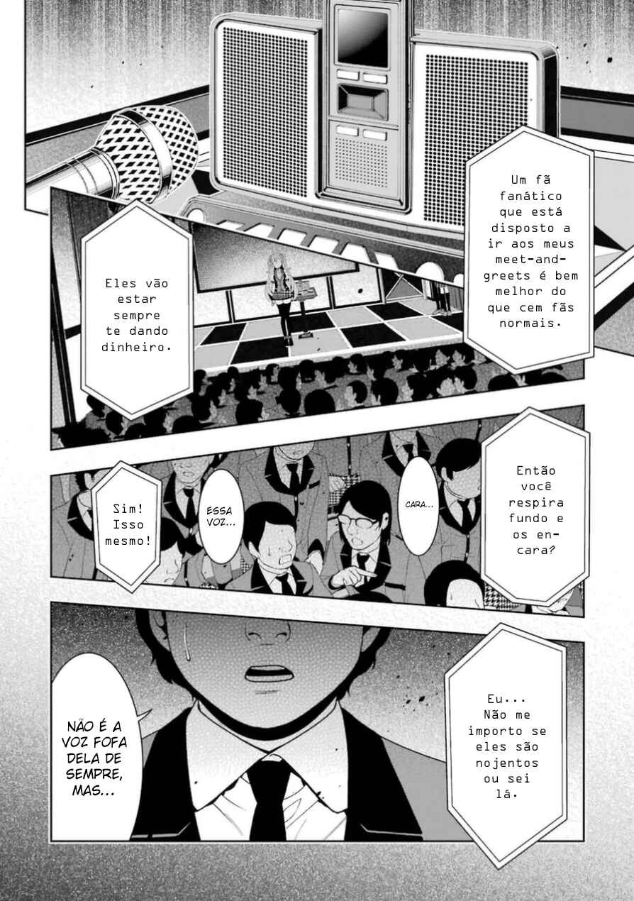 Chapter 21 - Page 46