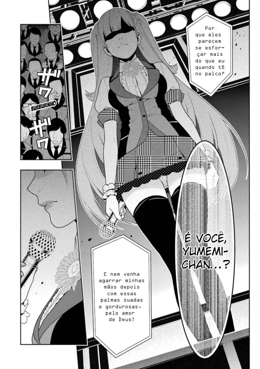 Chapter 21 - Page 47