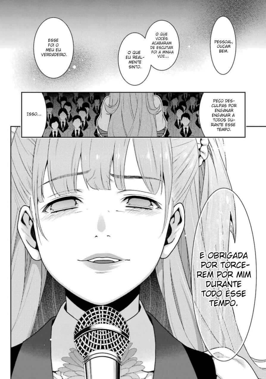 Chapter 21 - Page 48