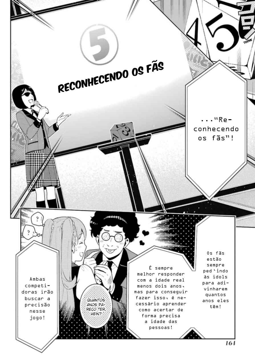 Chapter 21 - Page 8