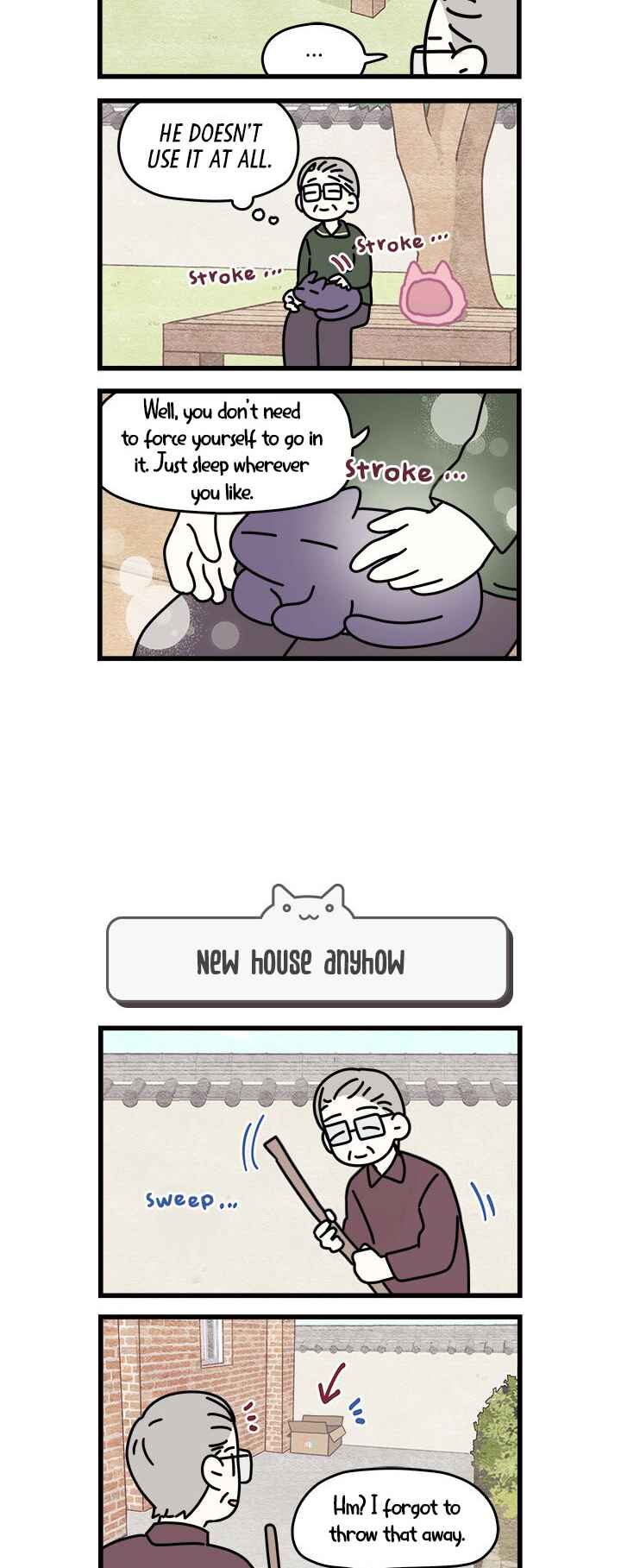 Chapter 57 - Page 5