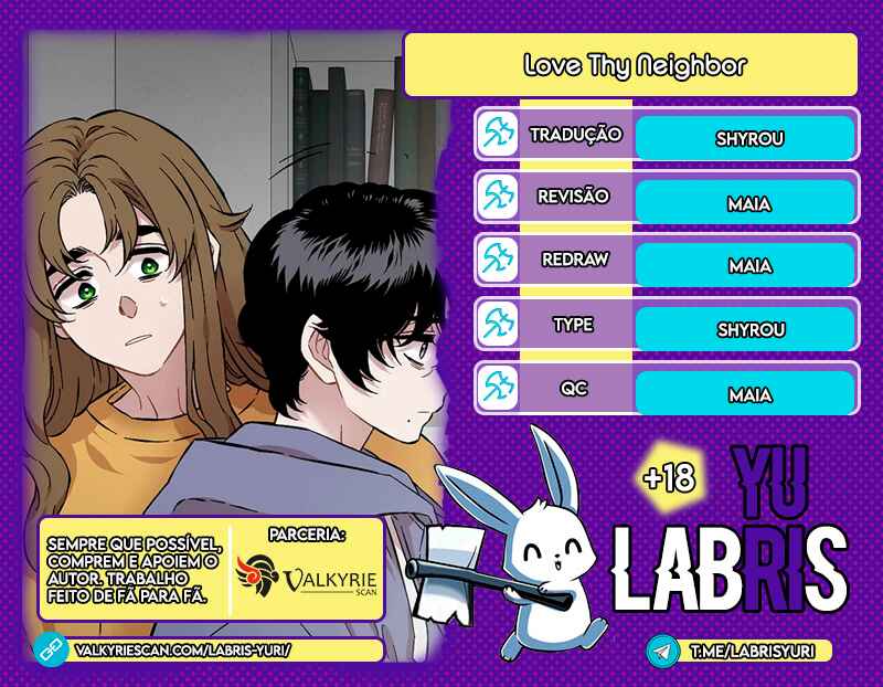 Chapter 85 - Page 1