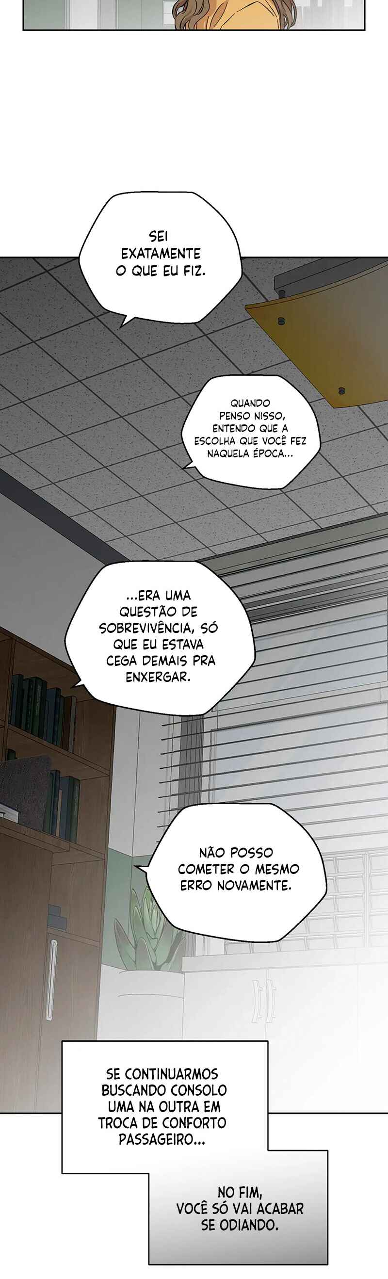 Chapter 85 - Page 14