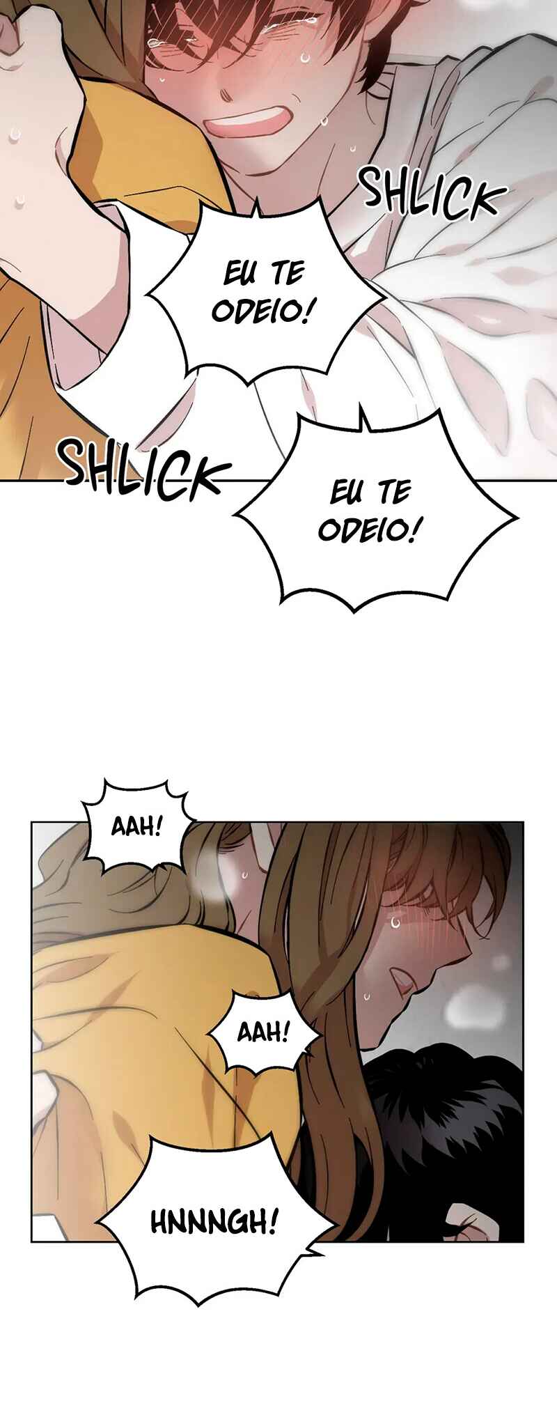 Chapter 85 - Page 29