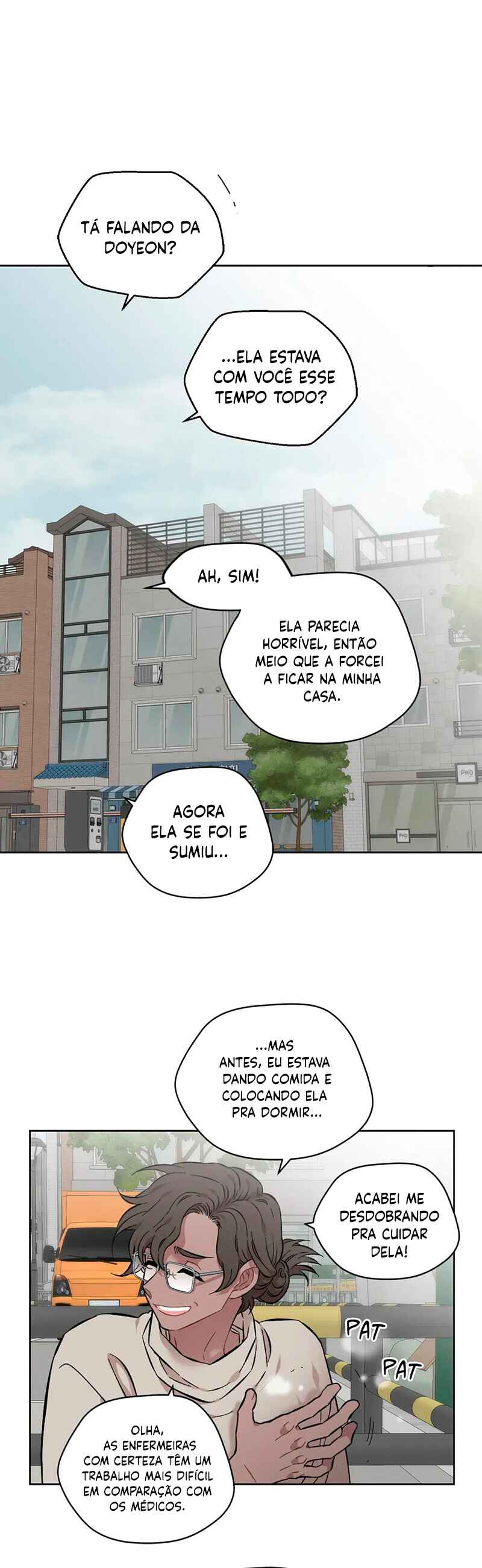 Chapter 85 - Page 4